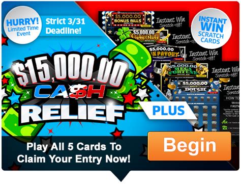 teen sweepstakes|Free Online Sweepstakes & Contests .